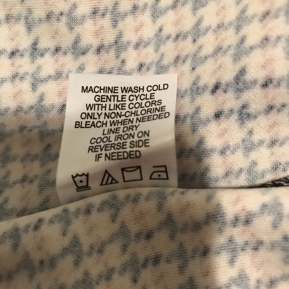 New Adrienne Vittadini–Ladies Pants - Picture 5 of 6